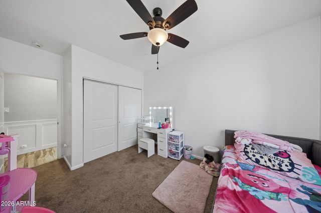 1341 E BRILL Street, Phoenix, AZ 85006