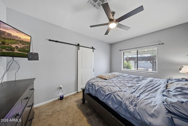 1341 E BRILL Street, Phoenix, AZ 85006
