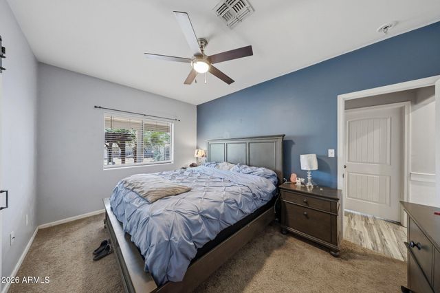 1341 E BRILL Street, Phoenix, AZ 85006
