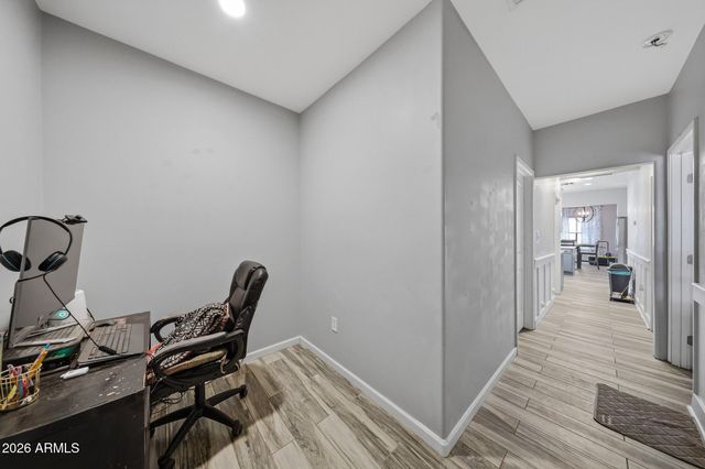 1341 E BRILL Street, Phoenix, AZ 85006