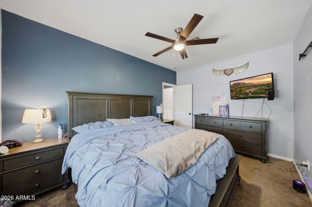 1341 E BRILL Street, Phoenix, AZ 85006