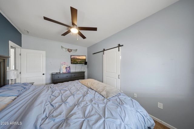 1341 E BRILL Street, Phoenix, AZ 85006