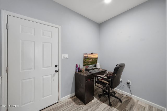1341 E BRILL Street, Phoenix, AZ 85006