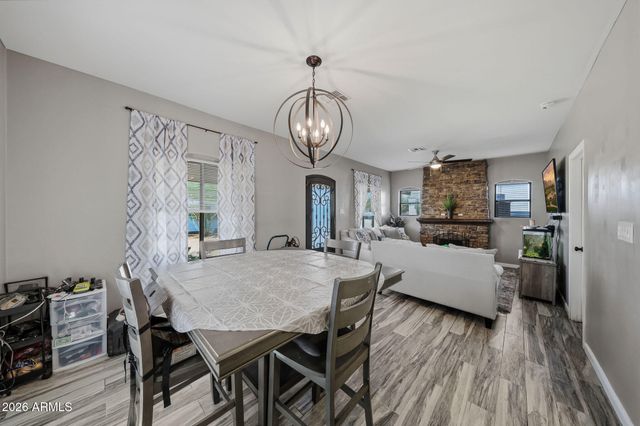1341 E BRILL Street, Phoenix, AZ 85006