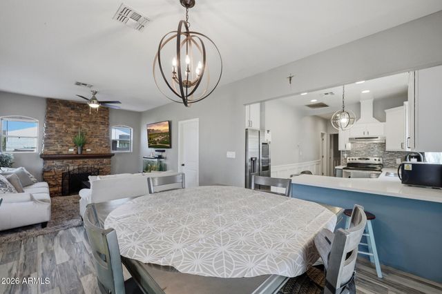 1341 E BRILL Street, Phoenix, AZ 85006