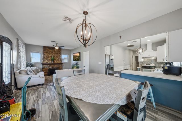 1341 E BRILL Street, Phoenix, AZ 85006