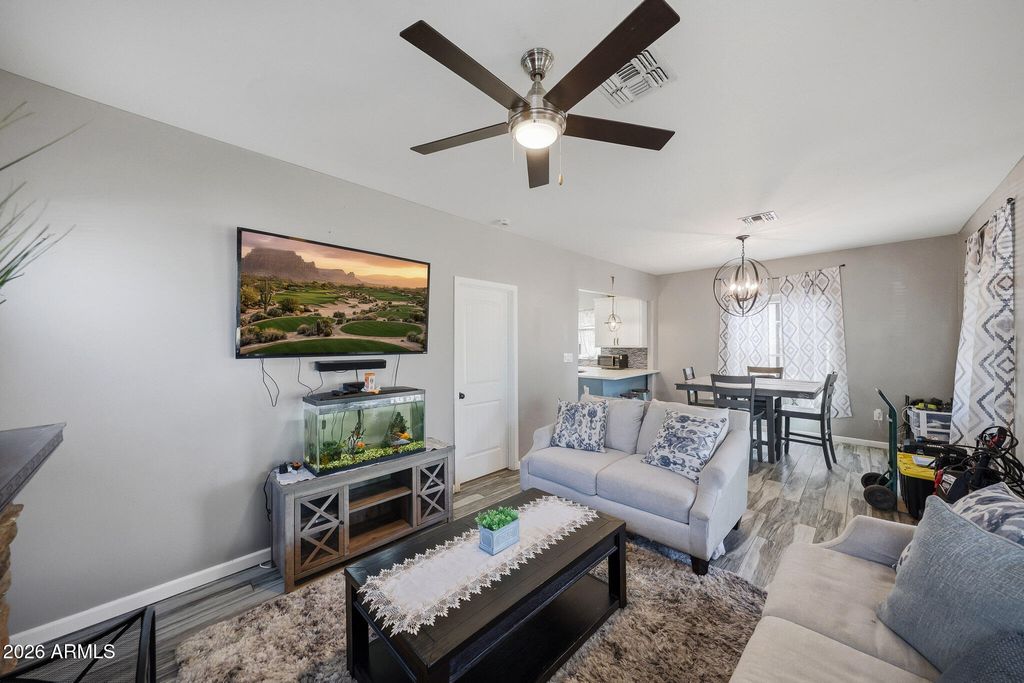 1341 E BRILL Street, Phoenix, AZ 85006 — photo 4