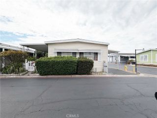 323 N Euclid 44, Santa Ana, CA 92703