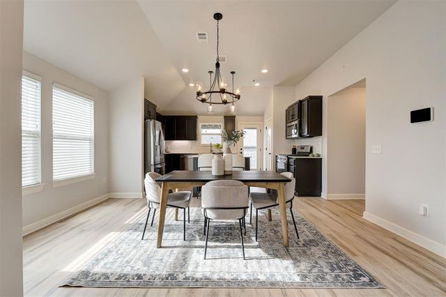 12808 NW 4th Terrace, Yukon, OK 73099