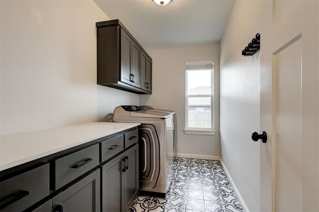 12808 NW 4th Terrace, Yukon, OK 73099