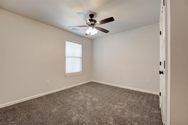 12808 NW 4th Terrace, Yukon, OK 73099