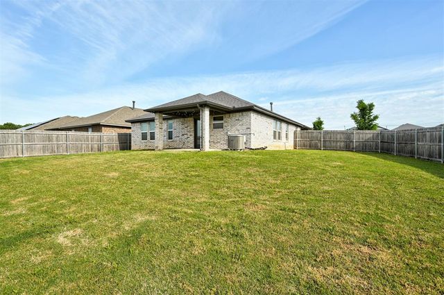 12808 NW 4th Terrace, Yukon, OK 73099