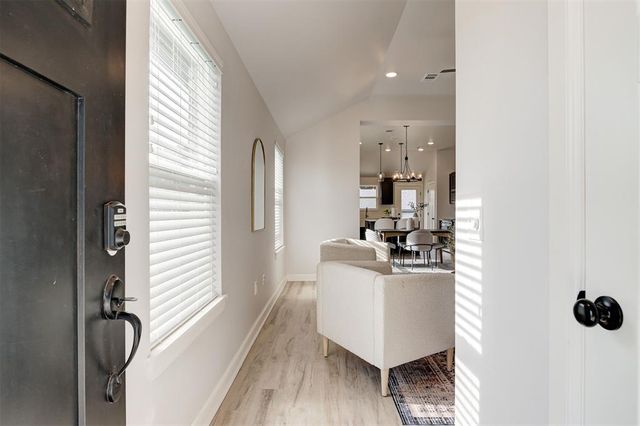 12808 NW 4th Terrace, Yukon, OK 73099