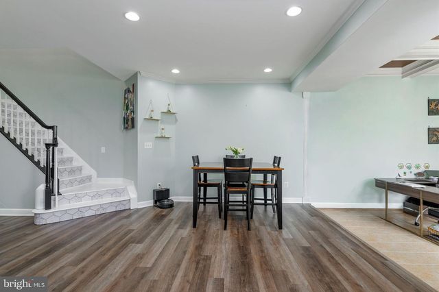 5019 SOFTWOOD LN, Woodbridge, VA 22192