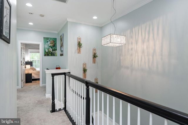 5019 SOFTWOOD LN, Woodbridge, VA 22192