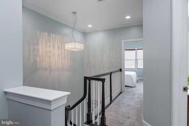 5019 SOFTWOOD LN, Woodbridge, VA 22192