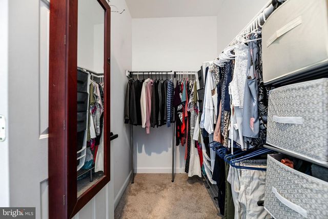 5019 SOFTWOOD LN, Woodbridge, VA 22192