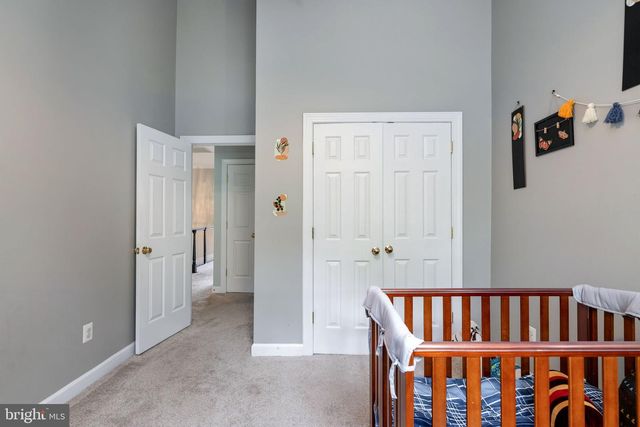 5019 SOFTWOOD LN, Woodbridge, VA 22192