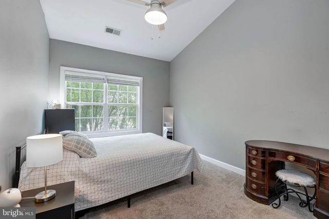 5019 SOFTWOOD LN, Woodbridge, VA 22192