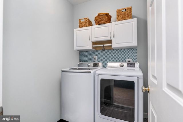 5019 SOFTWOOD LN, Woodbridge, VA 22192