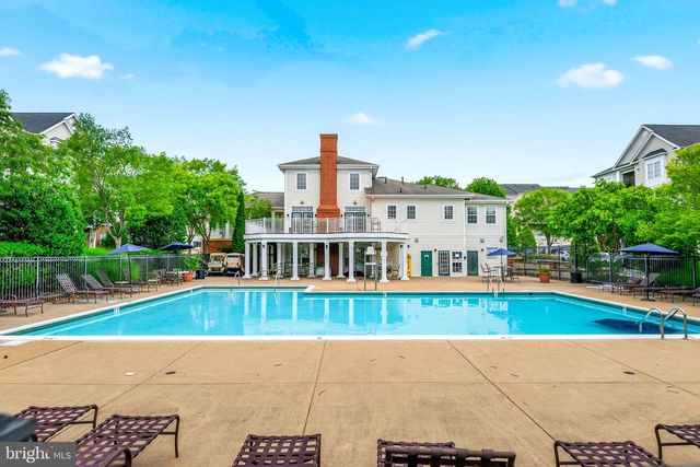 5019 SOFTWOOD LN, Woodbridge, VA 22192