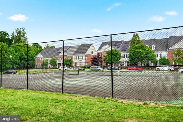 5019 SOFTWOOD LN, Woodbridge, VA 22192