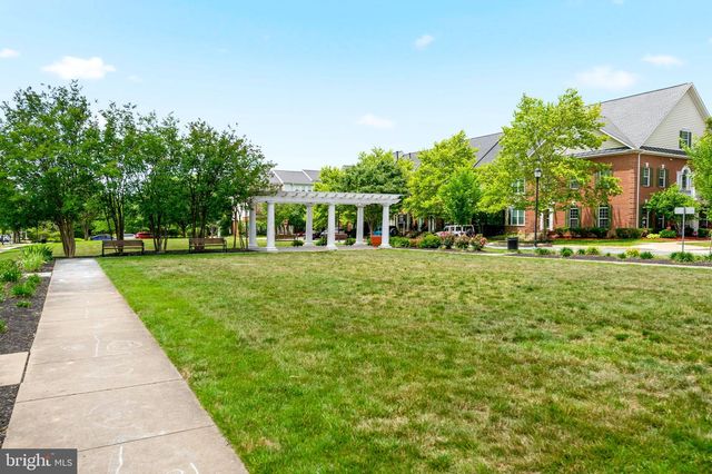 5019 SOFTWOOD LN, Woodbridge, VA 22192