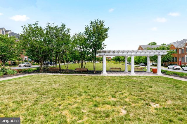 5019 SOFTWOOD LN, Woodbridge, VA 22192