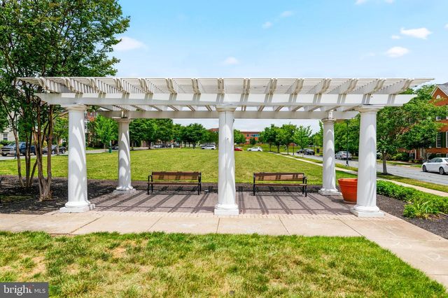 5019 SOFTWOOD LN, Woodbridge, VA 22192