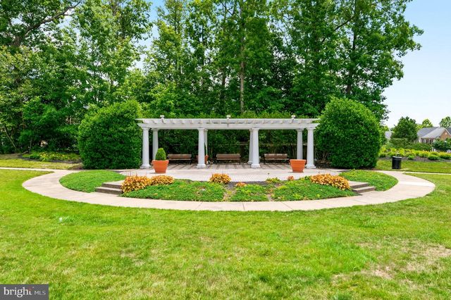 5019 SOFTWOOD LN, Woodbridge, VA 22192
