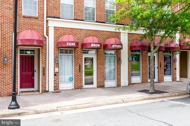 5019 SOFTWOOD LN, Woodbridge, VA 22192