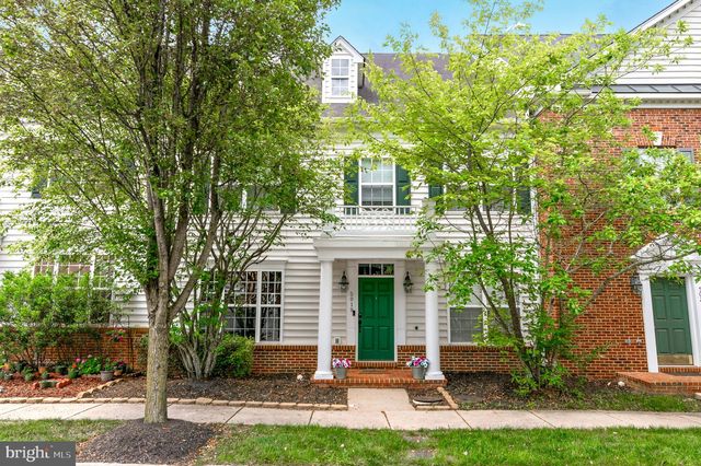 5019 SOFTWOOD LN, Woodbridge, VA 22192