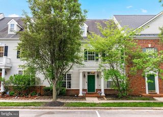 5019 SOFTWOOD LN, Woodbridge, VA 22192