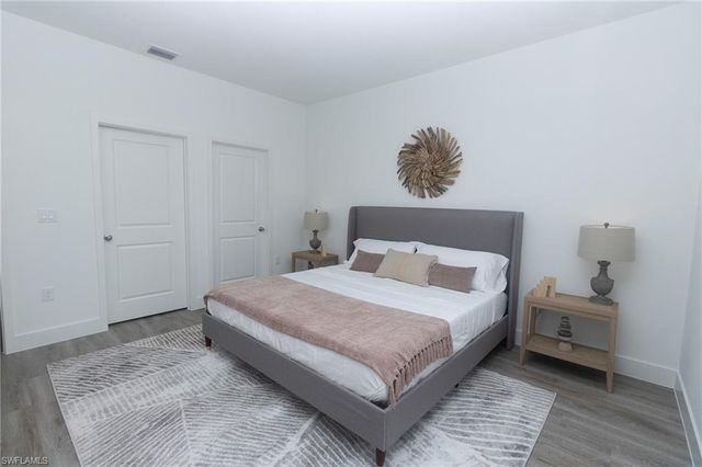 9027 E CASTLE CIR, Labelle, FL 33935