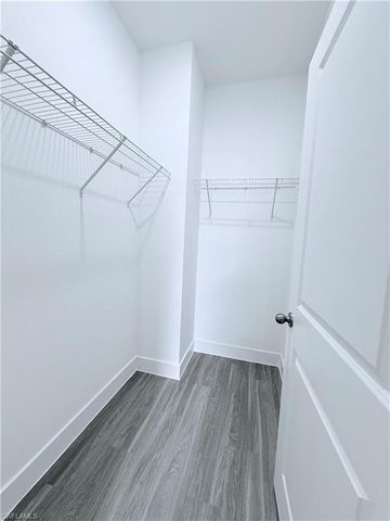 9027 E CASTLE CIR, Labelle, FL 33935