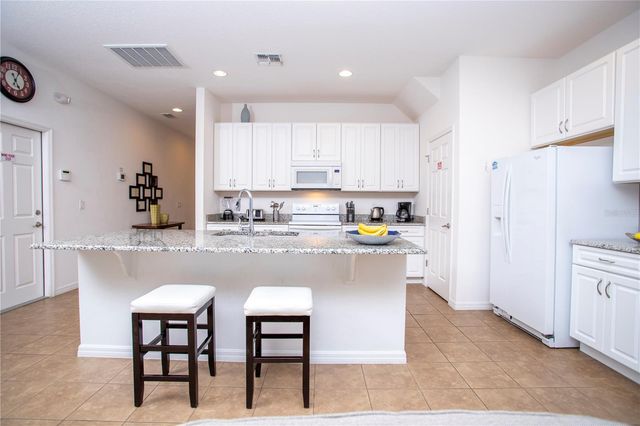 2606 ROSEMONT CIRCLE, Davenport, FL 33837