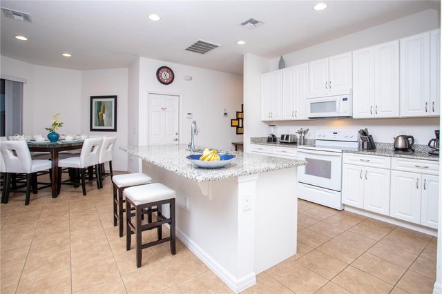 2606 ROSEMONT CIRCLE, Davenport, FL 33837