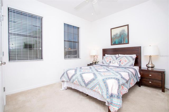 2606 ROSEMONT CIRCLE, Davenport, FL 33837