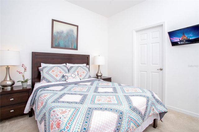 2606 ROSEMONT CIRCLE, Davenport, FL 33837