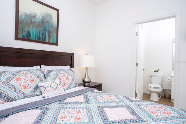 2606 ROSEMONT CIRCLE, Davenport, FL 33837