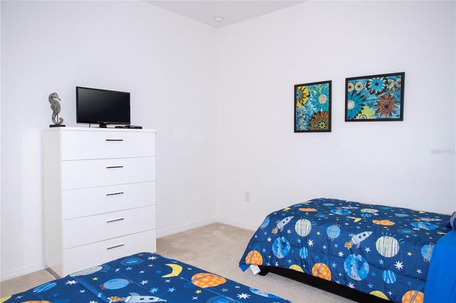 2606 ROSEMONT CIRCLE, Davenport, FL 33837