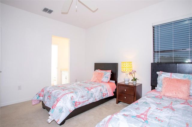 2606 ROSEMONT CIRCLE, Davenport, FL 33837