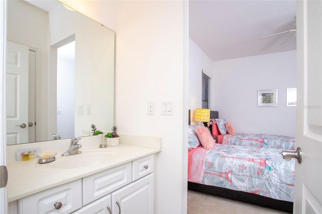 2606 ROSEMONT CIRCLE, Davenport, FL 33837