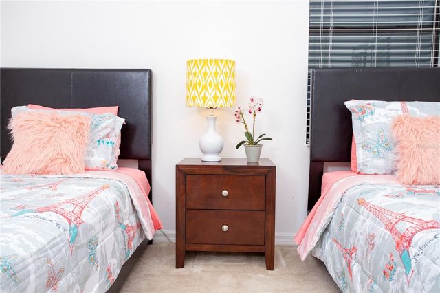 2606 ROSEMONT CIRCLE, Davenport, FL 33837