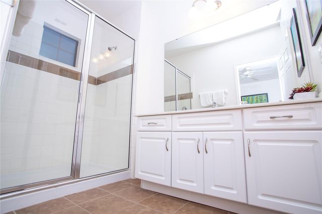 2606 ROSEMONT CIRCLE, Davenport, FL 33837