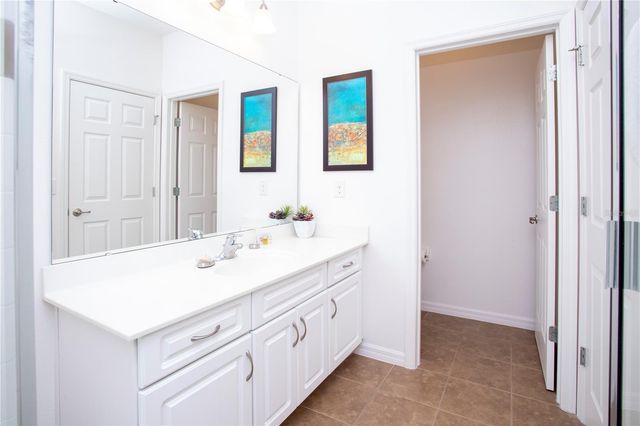 2606 ROSEMONT CIRCLE, Davenport, FL 33837