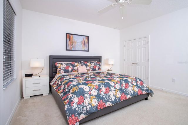 2606 ROSEMONT CIRCLE, Davenport, FL 33837