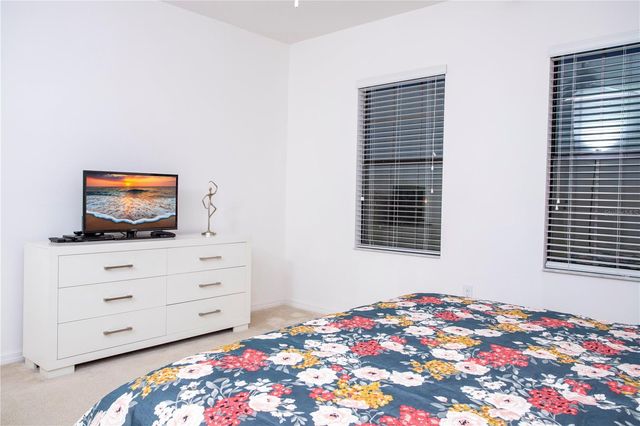 2606 ROSEMONT CIRCLE, Davenport, FL 33837