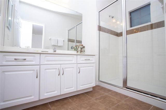 2606 ROSEMONT CIRCLE, Davenport, FL 33837