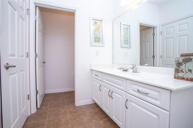 2606 ROSEMONT CIRCLE, Davenport, FL 33837